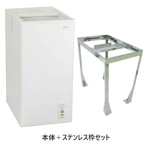 Ocf ExcellenceiGNZXjXCh^ t[U[ KF-58SL 58L W405ED555EH810