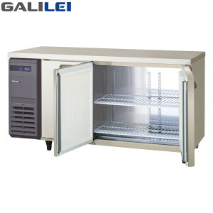 �t�N�V�} �K�����C LCU-150RX-EF 231L �Z���^�[�t���[ �m���t���� �Ɩ��p ���R�^�①�� GALILEI X �R�[���h�e�[�u�� �P��100V�d�l�y�󒍐��Y�z