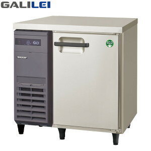 tNV} KC LRC-080RX 111L mt Ɩp R^① GALILEI X R[he[u P100Vdly󒍐Yz