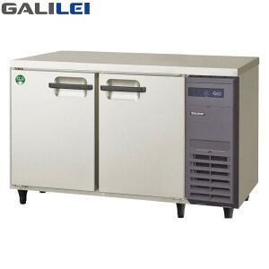 �t�N�V�} �K�����C LRC-120RX-R 239L �E���j�b�g �m���t���� �Ɩ��p ���R�^�①�� GALILEI X �R�[���h�e�[�u�� �P��100V�d�l