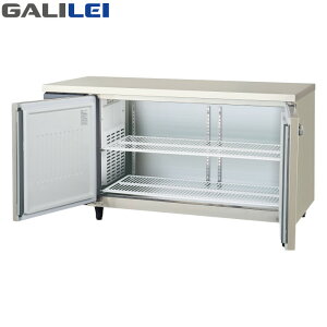 tNV} KC LRC-150RX-F 329L Z^[t[ mt Ɩp R^① GALILEI X R[he[u P100Vdl