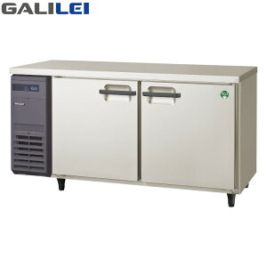 tNV} KC LRC-151PX Ⓚ153L/①150L mt Ɩp R^Ⓚ① GALILEI X R[he[u P100Vdl