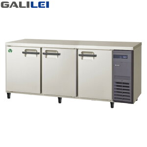 �t�N�V�} �K�����C LRC-181PX-R �Ⓚ124L/�①265L �E���j�b�g �m���t���� �Ɩ��p ���R�^�Ⓚ�①�� GALILEI X �R�[���h�e�[�u�� �P��100V�d�l