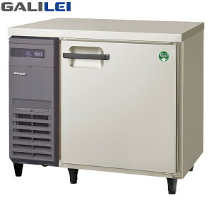 tNV} KC LRW-090RX 202L mt Ɩp R^① GALILEI X R[he[u P100Vdly󒍐Yz