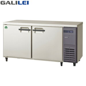 tNV} KC LRW-150RX-R 429L Ejbg mt Ɩp R^① GALILEI X R[he[u P100Vdly󒍐Yz