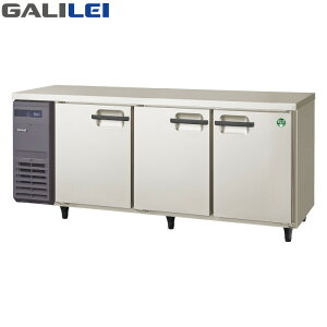 tNV} KC LRW-181PX Ⓚ165L/①347L mt Ɩp R^Ⓚ① GALILEI X R[he[u P100Vdl