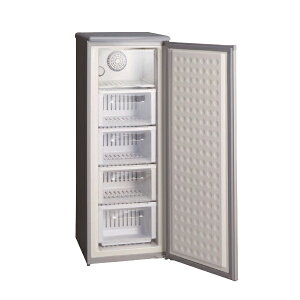 Ocf ExcellenceiGNZXjAbvCg^ t[U[ MA-6120FF 91L t@ Ⓚ  W475×D543×H1250