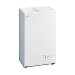 Ocf ExcellenceiGNZXjXCh^t[U[ MS-042 41L W495ED315EH866