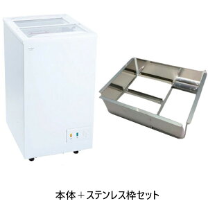 Ocf ExcellenceiGNZXjXChKX ⓀXgbJ[ MS-062G W475ED555EH830