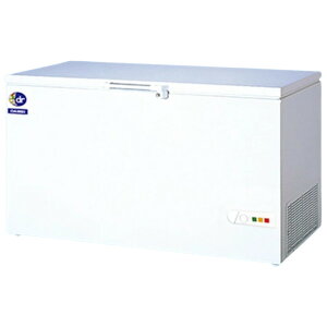 _CC `FXgt[U[ NPA-506 -25 W1560×D694×H848 NPAV[Y