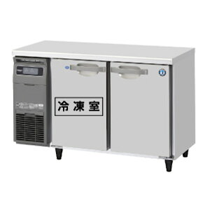 zVUL R[he[u Ⓚ① RFT-120SDG-1 290L W1200×D750 G^Cv XeXdl