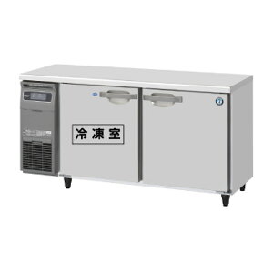 zVUL R[he[u Ⓚ① RFT-150SNG-1 310L W1500×D600 G^Cv XeXdl