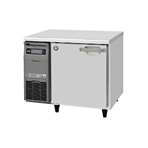 zVUL R[he[u ① RT-90SDG-1 206L W900×D750 G^Cv XeXdl