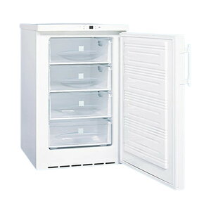 _CC c^ X[p[t[U[ SD-137 -30 W553×D649×H855 SDV[Y