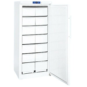 _CC c^ X[p[t[U[ SD-521 -30 W749×D800×H1725 SDV[Y