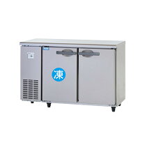 楽天市場】パナソニック 業務用冷蔵庫 suc-n1241jの通販