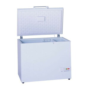 Ocf ExcellenceiGNZXj^`FXg^ t[U[ VF-282A tEɓ_