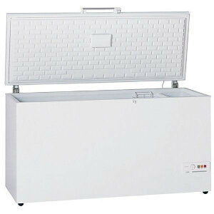 Ocf ExcellenceiGNZXj^`FXg^ t[U[ VF-464A tEɓ_