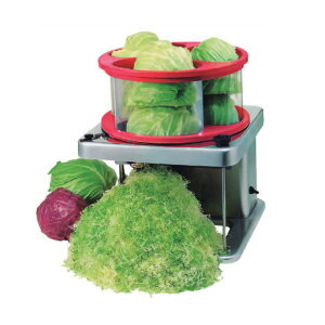 nbs[ dLxcXCT[ W{Lxc[ DRC-80