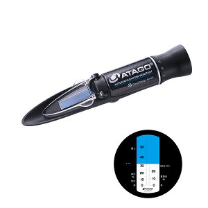 ߂Zxv MASTER-߂䃿 pڐf x␳t h@\t