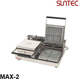 �T���e�b�N �}���`�x�[�J�[ MAX-2 �N�����b�T���o�[ �`�F���L�[�o�[ �󒍐��Y