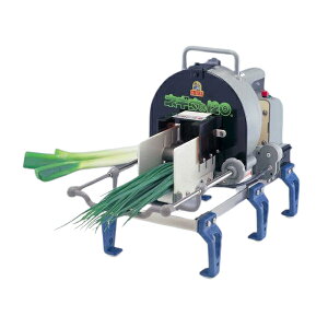 CHIBA (tHƏ) dlM 120 lM lM j 葕ut lM؂@ lMXCT[