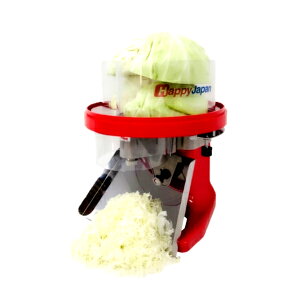 nbs[ LxcXCT[(Lxc[) RCS-71