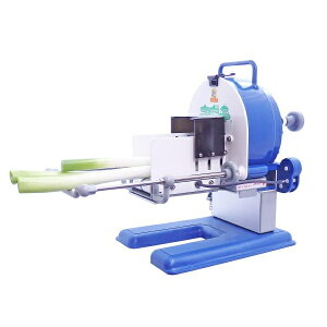 CHIBA (tHƏ) 蓮lM lMp 葕ut lM؂@ lMXCT[