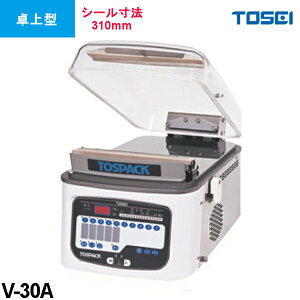 TOSEI �g�[�Z�C �^���@ V-30A ���^ �g�X�p�b�N �N���A�h�[���V���[�Y