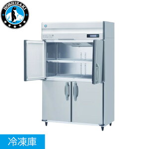 zVUL R}Ⓚ HF-120BT3-ML O  817L 1200 s650mm ^ ƖpⓀ ChX[ -20ȉ