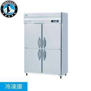 zVUL R}Ⓚ HF-120BT3 O  812L 1200mm s650mm ^ ƖpⓀ -20ȉ