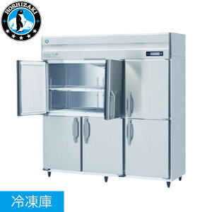 zVUL R}Ⓚ HF-180B3-ML P  1624L 1500mm s800mm ƖpⓀ -20ȉ