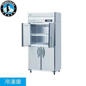 zVUL R}Ⓚ HF-90BT-ML P  593L 900mm s650mm ^ ƖpⓀ ChX[ -20ȉ