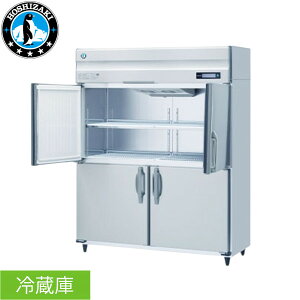 zVUL R}① HR-150B-ML P  1347L 1500mm s800mm Ɩp① ChX[ -6`12