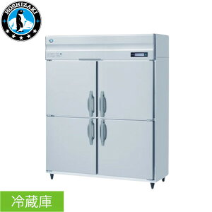 zVUL R}① HR-150BT P  1049L 1500mm s650mm ^ Ɩp① -6`12
