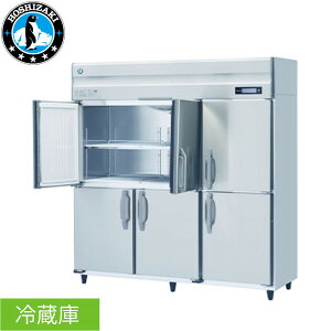 zVUL R}① HR-180B3-ML P  1632L 1500mm s800mm Ɩp① ChX[ -6`12