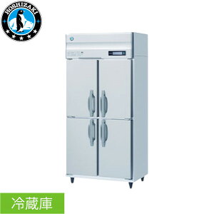 zVUL R}① HR-90BT P  589L 900mm s650mm ^ Ɩp① -6`12