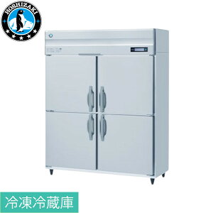 zVUL R}Ⓚ① HRF-150BFT3 O  999L 1500mm s650mm ^ ƖpⓀ① Ⓚ-20ȉ ①-6`12
