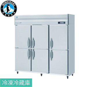 zVUL R}Ⓚ① HRF-180BF P  1541L 1800mm s800mm ƖpⓀ① Ⓚ-20ȉ ①-6`12