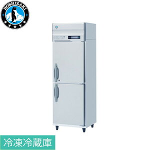 zVUL R}Ⓚ① HRF-63BT-ED P  348L 625mm s650mm ƖpⓀ① Ⓚ-20ȉ ①-6`12