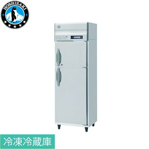 zVUL R}Ⓚ① HRF-63BT P  337L 625mm s650mm ^ ƖpⓀ① Ⓚ-20ȉ ①-6`12