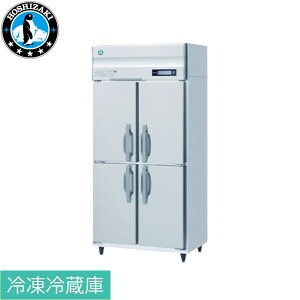 zVUL R}Ⓚ① HRF-90BFT P  544L 900mm s650mm ^ ƖpⓀ① Ⓚ-20ȉ ①-6`12