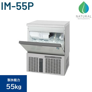 製氷機 IM-55P」の人気商品一覧 | 安い商品を通販サイトから探す 