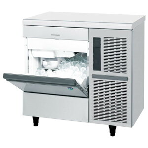 zVUL X@ IM-55TP L[uACX A_[JE^[ 55kg^Cv W630 D525 H800