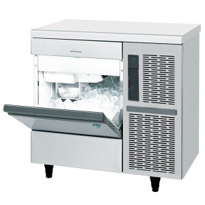 zVUL X@ IM-65TP L[uACX A_[JE^[ 65kg^Cv W800 D525 H800