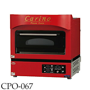 }[ dCsbt@q Jm sUI[u CPO-067 200V^Cv ōݒ艷x500 20mmF