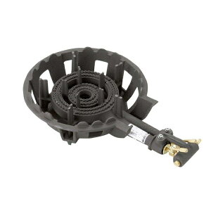 EBM hY KXR DE-21nPSL pCbgt 2diHiVjLPKXivpjdl