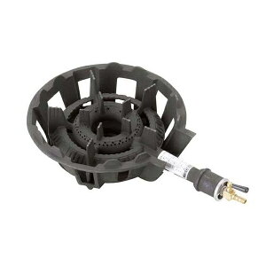 EBM hY KXR DEJ-14SC 1d^i4jssKXi13Ajdl