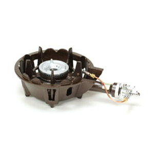 ^`oi KXR TS-501P o[i[EgZbg d Εt RZbg Lbv(ΎM)^Cv