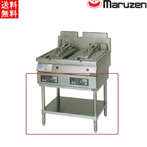 �}���[�� �K�X�����L�q�Ċ��p�ˑ� MAZ-35TB �K�p�@�� MAZ-4B W287×D555×H470